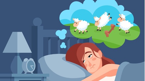 médicaments et compléments alimentaires pour mieux dormir